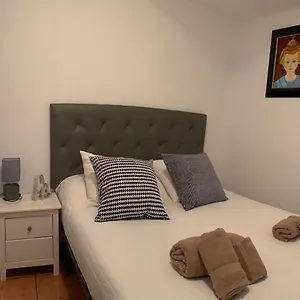 Appartement Cadaqués, Casa Nou 1935, Cadaqués